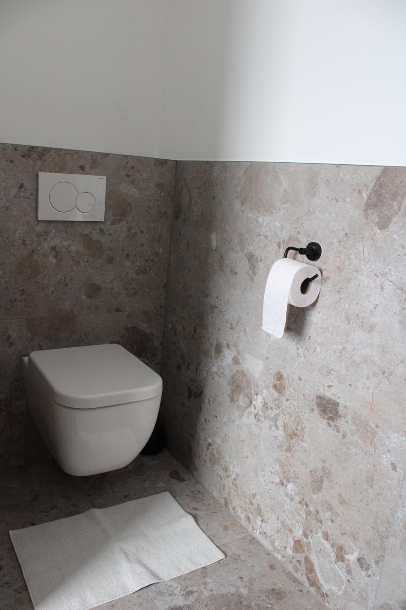 Ritterhof Apartments Rauris Ngoại thất bức ảnh